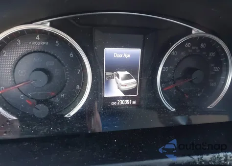 2015 Toyota Camry Se from USA, damaged, VIN 4T1BF1FKXFU008562